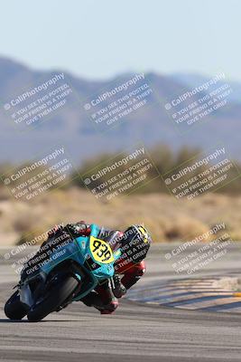 media/Dec-05-2025-CVMA Friday Practice (Fri) [[303bad9a84]]/3-Racer 3 (NRS)/Session 4 Turn 15/